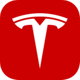 Tesla Json API（非官方，中文版）